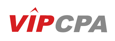 VIPCPA